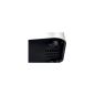 Preview: AIRFAN Luftbefeuchter 2000 ml / h, HS-300