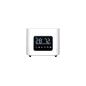 Preview: AIRFAN Luftbefeuchter 2000 ml / h, HS-300