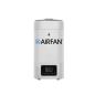 Preview: AIRFAN Luftbefeuchter 2000 ml / h, HS-300