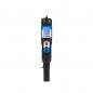 Preview: Aqua Master Tools EC temp meter E50 pro