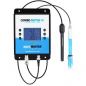 Preview: Aqua Master Tools P700 Pro 2 pH EC CF PPM Temp Monitor