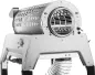 Preview: Sunflower Automatic Trimmer L 2.0