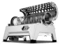 Preview: Sunflower Automatic Trimmer L Light 2.0
