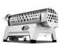Preview: Sunflower Automatic Trimmer L Light 2.0