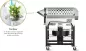 Preview: Sunflower Automatic Trimmer XL 2.0