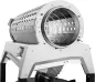 Preview: Sunflower Automatic Trimmer XL 2.0