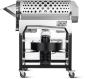 Preview: Sunflower Automatic Trimmer XL 2.0