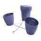 Preview: AUTOPOT Khloris Watering System Blackberry