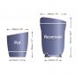 Preview: AUTOPOT Khloris Watering System Blackberry