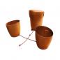 Preview: AUTOPOT Khloris Watering System Copper