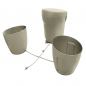 Preview: AUTOPOT Khloris Watering System Sage