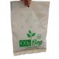 Preview: CO2 Bag Kohlendioxid-Tüte XL