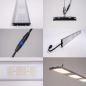 Preview: SANlight STIXX 4-100 LED 94W - 254 μmol/s (AA5030)