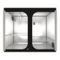 Preview: Secret Jardin Dark Room Wide 237x120x200 cm, DR240W R4.0