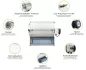 Preview: Sunflower Dry Trimmer M 2.0