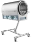Preview: Sunflower Dry Trimmer XL 2.0