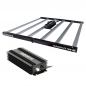 Preview: Maxibright Varidrive 720W LED und Varidrive Vorschaltgerät BOX