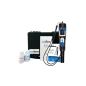 Preview: Aqua Master Tools Combo pH pen P160 PRO 2.0 (pH, EC, PPM, TDS, Temp)