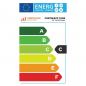 Preview: Fortis BYD 720W LED