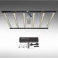 Preview: Fortis BYD 720W LED