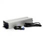 Preview: Caluma LED Force Pro 630 W