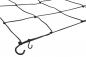 Preview: PRONET | 60x60 bis 120x120 cm | Ranknetz | Garden Highpro