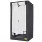Preview: Growbox 80x80x180 cm | PROBOX ECOPRO 80H | Garden Highpro