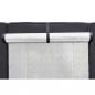 Preview: Growbox 80x80x180 cm | PROBOX ECOPRO 80H | Garden Highpro