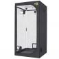 Preview: Growbox 60x60x160 cm | PROBOX BASIC 60 | Garden Highpro