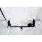 Preview: Growbox 60x60x160 cm | PROBOX BASIC 60 | Garden Highpro