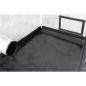 Preview: Growbox 60x60x160 cm | PROBOX BASIC 60 | Garden Highpro