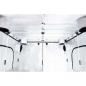 Preview: Growbox 240x240x200 cm | PROBOX BASIC 240 | Garden Highpro