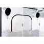 Preview: Growbox 240x240x200 cm | PROBOX BASIC 240 | Garden Highpro