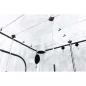 Preview: Growbox 240x240x200 cm | PROBOX BASIC 240 | Garden Highpro