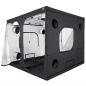 Preview: Growbox 240x240x200 cm | PROBOX BASIC 240 | Garden Highpro