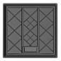 Preview: growTOOL growTABLE square 0.8