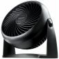 Preview: Honeywell Turbo Ventilator HT900E4