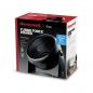 Preview: Honeywell Turbo Ventilator HT900E4
