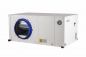 Preview: OptiClimate OptiClimate 15000 PRO4 inverter