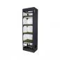 Preview: PROPAGATOR L | 60x40x200 cm | Anzuchtbox | Garden Highpro