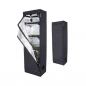 Preview: PROPAGATOR L | 60x40x200 cm | Anzuchtbox | Garden Highpro