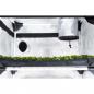 Preview: PROPAGATOR L | 60x40x200 cm | Anzuchtbox | Garden Highpro