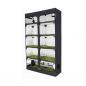 Preview: PROPAGATOR XL | 120x40x200 cm | Anzuchtbox | Garden Highpro