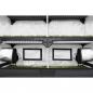 Preview: PROPAGATOR XL | 120x40x200 cm | Anzuchtbox | Garden Highpro
