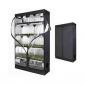 Preview: PROPAGATOR XL | 120x40x200 cm | Anzuchtbox | Garden Highpro