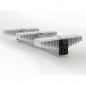 Preview: SANlight EVO 3-60 1.5 | 200 Watt | 545 µmol/s