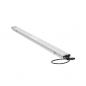 Preview: SANlight FLEX II | LED Anzucht- und Zusatzbeleuchtung | 10 Watt | 27 µmol/s