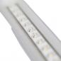 Preview: SANlight FLEX II | LED Anzucht- und Zusatzbeleuchtung | 25 Watt | 81 µmol/s