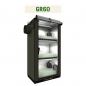 Preview: Secret Jardin Grow Station The Original 60