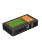Preview: SunPro LED Master Light Controller